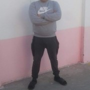  ,   , 44 ,   ,   , c 