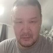 ���������� ������, ���� ������� �������, 47 ���, ������������ ��� ������, ����� � ���������