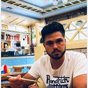 ���������� ������, ���� ������� ����, 39 ���, ������������ ��� c�������� ���������