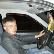 ���������� �������������, ������� ��������, 34