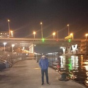  ,   , 44 ,   ,   , c 