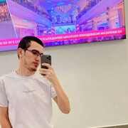  ,   , 25 ,   ,   