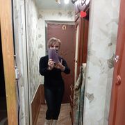  ,   , 55 ,   c 