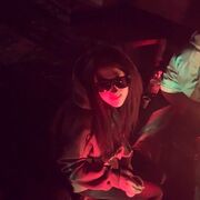 ���������� ������, ���� ������� ����, 33 ����, ������������ ��� ������, ����� � ���������, c�������� ���������, ���������