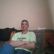  ,   , 57 ,   
