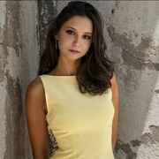 ���������� ����, ���� ������� �������, 34 ����, ������������ ��� ���������