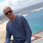  -,  Alex, 51