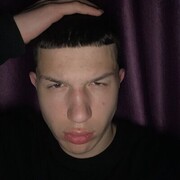 ���������� ������, ���� ����� ����, 23 ����, ������������ ��� ������, ����� � ���������, ���������