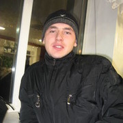 ,   , 35 ,  