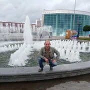  ,   , 46 ,   ,   