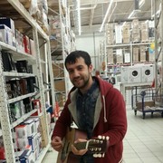 ���������� �������, ���� ������� �����, 43 ����, ������������ ��� ������, ����� � ���������, c�������� ���������