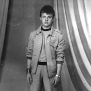  ,  Igor, 51