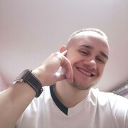 ���������� �����-���������, ���� ������� ���� ������, 31 ���, ������������ ��� ������, ����� � ���������