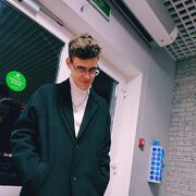 ���������� ���������, ���� ����� ���������, 22 ����, ������������ ��� ������, ����� � ���������, c�������� ���������