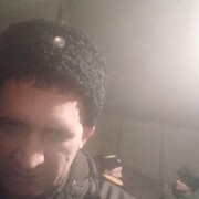  ,   , 50 ,   ,   
