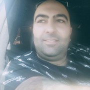 ���������� ����, ���� ������� Turan, 40 ���, ������������ ��� ������, ����� � ���������, c�������� ���������