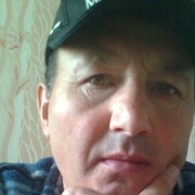  ,  Serzh, 52