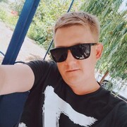  -,   , 35 ,   ,   