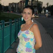 ���������� ������, �������