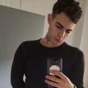 ���������� ������, ���� ����� ������, 23 ����, ������������ ��� ����� � ���������