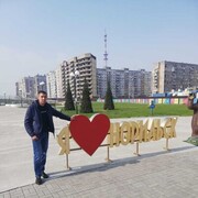 ���������� ����-�����������, ���� ������� ������, 37 ���, ������������ ��� ������, ����� � ���������, c�������� ���������