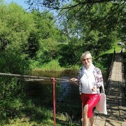 ���������� ������, ���� ������� �����, 56 ���, ������������ ��� ����� � ���������, c�������� ���������