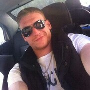 ���������� �������, ���� ������� �������, 37 ���, ������������ 