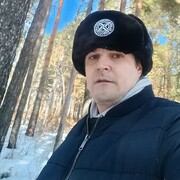  ,   VOVA, 39 ,   ,   , c , 