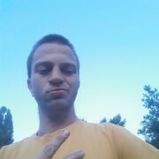  ,   Vitali, 30 ,   ,   