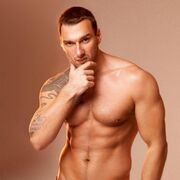 ���������� �����-���������, ���� ������� �������, 39 ���, ������������ ��� ������, ����� � ���������