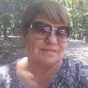 ���������� ������, ���� ������� �����, 63 ����, ������������ ��� ������, ����� � ���������, c�������� ���������