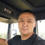  ,   , 46 ,   ,   