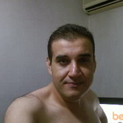  ,   Imran, 46 ,     , c 