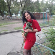  ,   , 42 ,     , c 