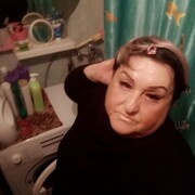  ,   , 56 ,   c 