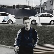  -,   Yaroslav, 27 ,   ,   