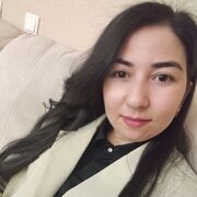  ,  , 26
