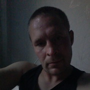 ,   Vladimir, 46 ,   ,   , c 