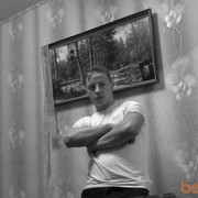  ,   , 31 ,  