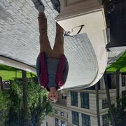  ,   , 42 ,   ,   