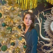 ���������� ������, �����