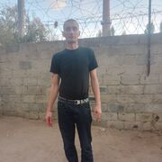  ,   , 41 ,   ,   , c 