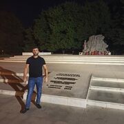 ���������� ���, ���� ������� Wahid, 35 ���, ������������ ��� c�������� ���������