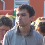  ,   , 41 ,   ,   , c 