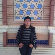  ,   Ruslan, 34 ,   ,   , c 