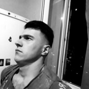  ,   Maks, 24 ,   ,   
