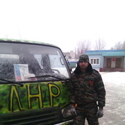  ,   Alexndr, 38 ,   