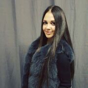 ���������� ������, ���� ������� Alina, 29 ���, ������������ ��� ������, ���������