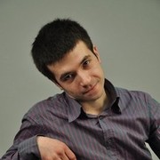 ���������� ����������, ���� ������� ���������, 35 ���, ������������ ��� ������, ����� � ���������, c�������� ���������