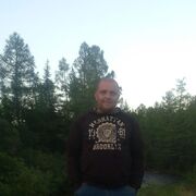 ���������� ������, ���� ������� ������, 39 ���, ������������ ��� ������, ����� � ���������, ���������